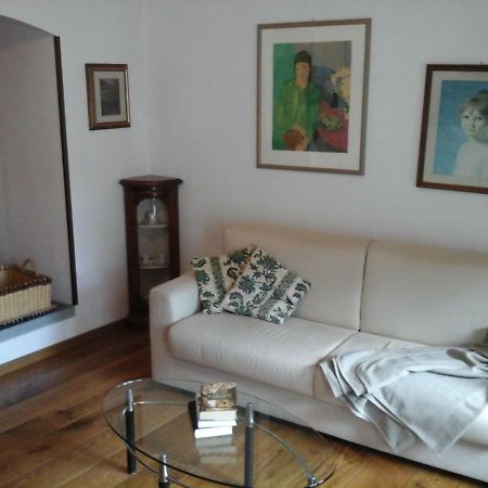 Casa Zia Adry Villa Zone Exterior photo